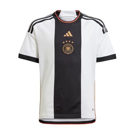 adidas .de|adidas deutschland online shop.